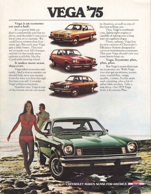 1975 Chevrolet Vega-01.jpg